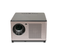 Acer Aopen QF15A - 1260973 - zdjęcie 1